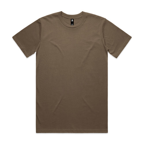 WALNUT classic-tee-walnut
